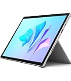 Amazon.com : Microsoft Surface Pro (5th Gen, 1796) Intel Core M